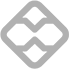 5% DESCONTO
